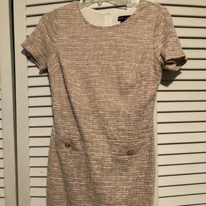 Kate and Lily formal dress. Size 4.